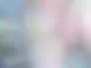 Live sex webcam photo for DevilBbw #165808257