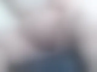 Live sex webcam photo for DevilBbw #165812535