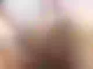 Live sex webcam photo for DevilBbw #166071026