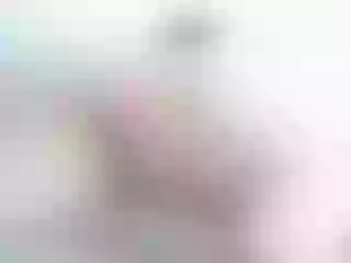 Live sex webcam photo for DevilBbw #166141756