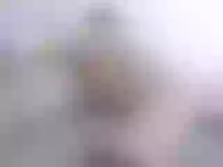 Live sex webcam photo for DevilBbw #166144829