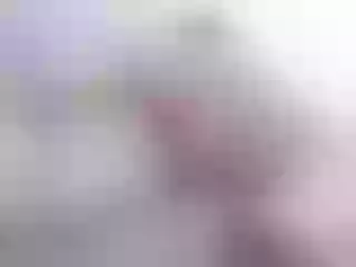 Live sex webcam photo for DevilBbw #166155863