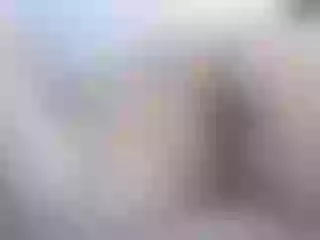 Live sex webcam photo for DevilBbw #166166242