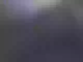Live sex webcam photo for DevilBbw #166205296