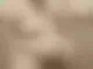 Live sex webcam photo for DevilBbw #166630429