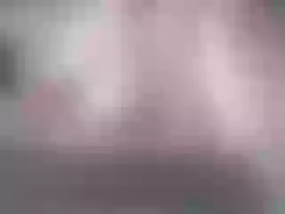 Live sex webcam photo for DevilBbw #166844257