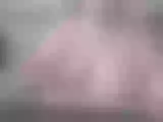 Live sex webcam photo for DevilBbw #166870111