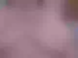 Live sex webcam photo for DevilBbw #166917907