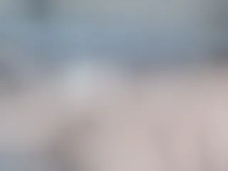 Live sex webcam photo for DevilBbw #166929022