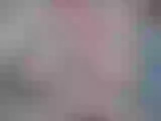 Live sex webcam photo for DevilBbw #167038865