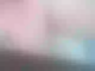 Live sex webcam photo for DevilBbw #167041955