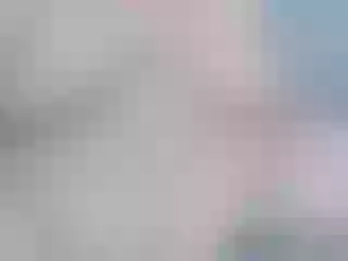 Live sex webcam photo for DevilBbw #167210099