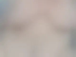 Live sex webcam photo for DevilBbw #167223935