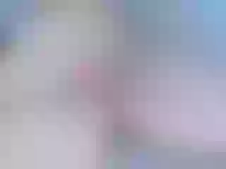 Live sex webcam photo for DevilBbw #167270628