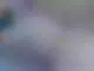Live sex webcam photo for DevilBbw #167465602