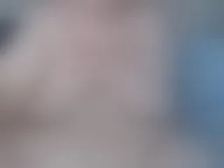 Live sex webcam photo for DevilBbw #167470875