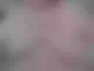 Live sex webcam photo for DevilBbw #167626961