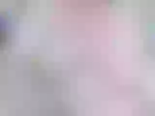 Live sex webcam photo for DevilBbw #167646198