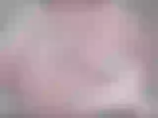 Live sex webcam photo for DevilBbw #167785416