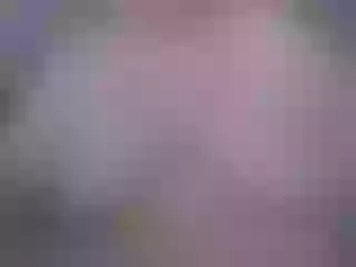 Live sex webcam photo for DevilBbw #167948759