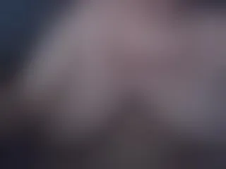 Live sex webcam photo for DevilBbw #167949594
