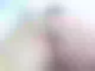 Live sex webcam photo for DevilBbw #168110476
