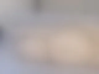 Live sex webcam photo for DevilBbw #168177547