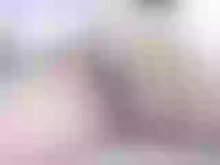 Live sex webcam photo for DevilBbw #168178684