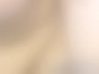 Live sex webcam photo for DevilBbw #168183922