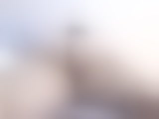Live sex webcam photo for DevilBbw #168185881