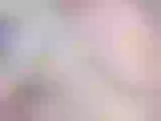 Live sex webcam photo for DevilBbw #168341658
