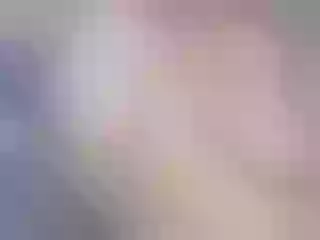 Live sex webcam photo for DevilBbw #168498521