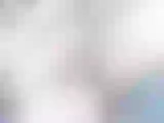 Live sex webcam photo for DevilBbw #168587515