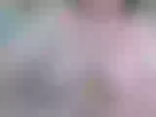 Live sex webcam photo for DevilBbw #168588034