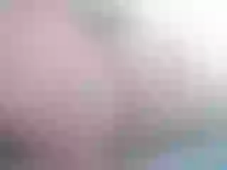 Live sex webcam photo for DevilBbw #168588786