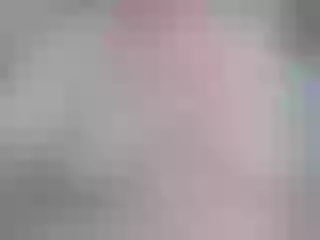 Live sex webcam photo for DevilBbw #168742336