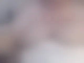 Live sex webcam photo for DevilBbw #168801033