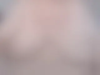 Live sex webcam photo for DevilBbw #168888951