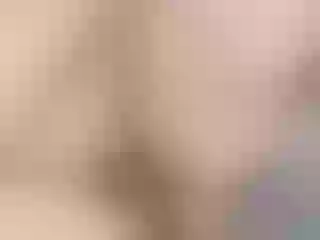 Live sex webcam photo for DevilBbw #169022133