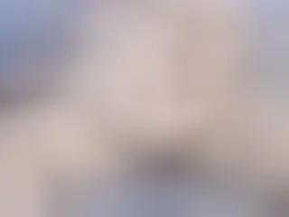Live sex webcam photo for DevilBbw #169025501