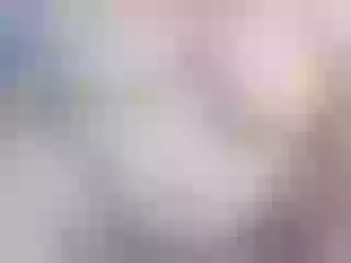 Live sex webcam photo for DevilBbw #169028924