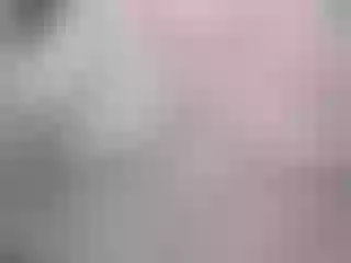 Live sex webcam photo for DevilBbw #169205013