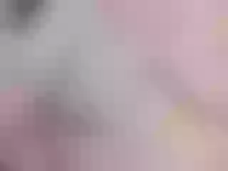 Live sex webcam photo for DevilBbw #169208399