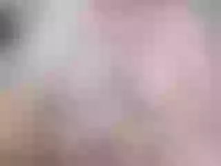 Live sex webcam photo for DevilBbw #169211514