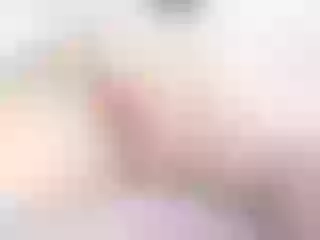 Live sex webcam photo for DevilBbw #169216725