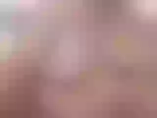 Live sex webcam photo for DevilBbw #171282736