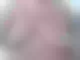 Live sex webcam photo for DevilBbw #172054909