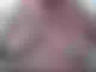 Live sex webcam photo for DevilBbw #172069788