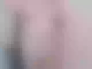 Live sex webcam photo for DevilBbw #173047111