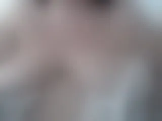 Live sex webcam photo for DevilBbw #175899659